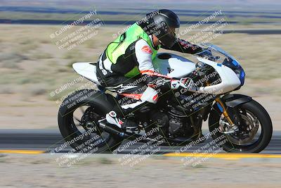 media/May-11-2024-SoCal Trackdays (Sat) [[cc414cfff5]]/1-Turn 9 Inside (8am)/